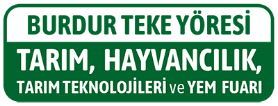 burdur-teke-yoresi-logo